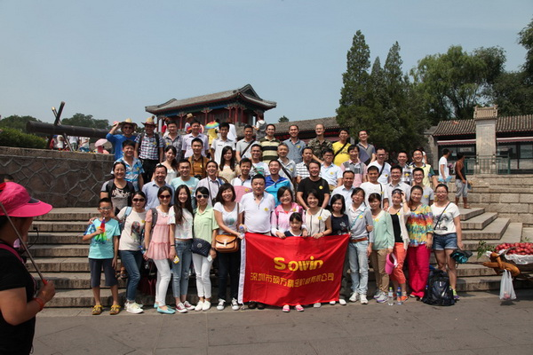 1646960232634487.png 圖片16-4.png