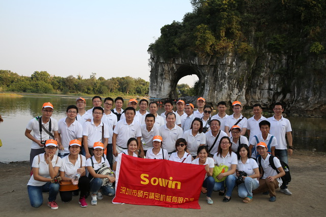 1646960741738164.png 圖片7.png
