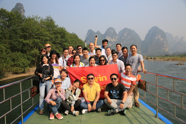 1646960824392528.png 圖片10.png