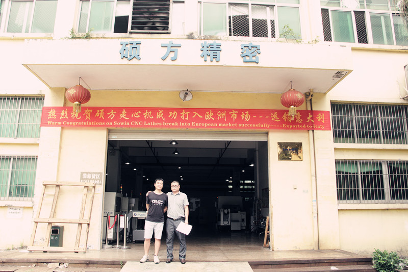 1646963141124838.png 圖片33.png
