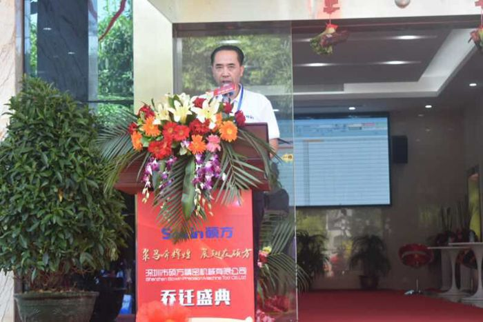 1646963847146050.png 圖片48.png