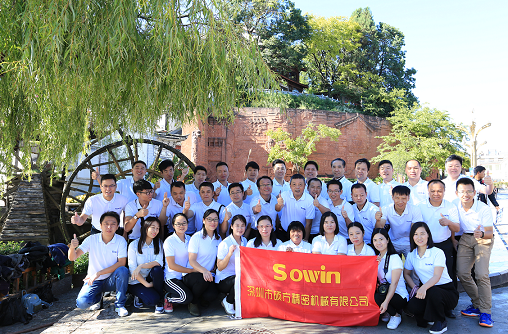 1646964367250301.png 圖片62.png